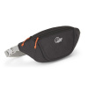 Lowe Alpine BELT PACK ladvinka