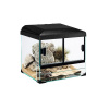 Diversa Teraset Desert 30x25x25 cm