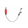 Mivardi - Hanger CrystaliX - Red`