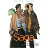 Saga 1