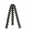 Joby Stativ tripod GorillaPod 1K Stand