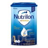 Nutrilon Advanced 1 počiatočná mliečna dojčenská výživa v prášku (0-6 mesiacov) 1x800 g