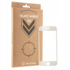 Tactical Glass pro Apple iPhone 7 8 SE2020 8596311111044