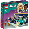 LEGO Friends 41755 Izba Novy