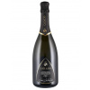 PROSECCO COLLALTO SAN SALVATORE SUPERIORE VALDOBBIADENE DOCG BRUT 0,75l