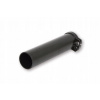 Rollgaz PVC 1 palec dĺžka 13 cm chopper