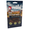 Ontario RH Snack Ball 3,75cm 2pcs