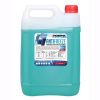 AGROPOL Oil Chladiaca kvapalina Antifreeze G11 5L