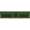 Kingston 32GB 3200MT/s DDR4 ECC Reg CL22 2Rx8 Hynix C