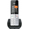 Siemens Gigaset COMFORT 500