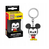 Filmová, herná, knižná, komiksová kľúčenka Disney, Myšiak Mickey, rozprávky