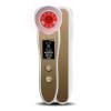 BeautyRelax Kosmetický přístroj Multicare BR-1380