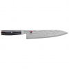 ZWILLING Miyabi 5000 FCD Ocel 1 kusů Nůž Gyutoh