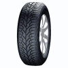 Fulda KRISTALL MONTERO TL M+S 3PMSF 185/70 R14 88T – záruka 5 rokov