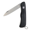 MIKOV NUZ 115-NH-1/AK CERNY