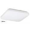 Rabalux 2286 Rob LED stropné svietidlo