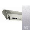 Thule Omnistor 9200-krémovo biela-Mystic Grau - 5‚5 m