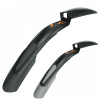 Blatník predný SKS GERMANY SHOCKBLADE DARK 29