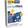 Compliflora Baby Forte kvapky 10 ml