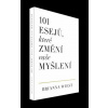 101 esejů, které změní vaše myšlení