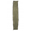 Expandér pre bundu Raptor Gore-Tex® Tilak Military Gear® – Zelená vel. S