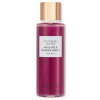 Victoria´s Secret Wild Fig & Manuka Honey Telový závoj 250 ml