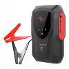 ŠTARTOVACIE ZARIADENIE/POWERBANK Jump Starter 15800 mAh Booster S KOMPRESOROM