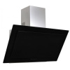 Cata Empire VIP KD 526060