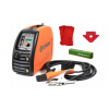 ZVÁRACÍ STROJ KEMPPI MINARC EVO 180 MMA TIG ELEKTRÓDY