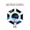 Sid Meier’s Civilization: Beyond Earth Classics Bundle (PC) PL Steam PC