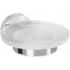 Sapho SPH WS002