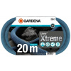 Gardena 18480-20 Textilná hadica Liano Xtreme 19 mm (3/4