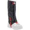 Millet | Alpine Gaiters Dry Edge L