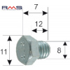 RMS Uzáver motorového oleja RMS 121856070 (1 kus)