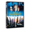 Piaty element - DVD