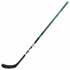 Hokejka CCM Ribcor 76K SR - Pravá - pravá ruka dole, 28, 85