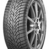 Kumho WinterCraft WP52 205/55 R16 94V