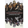The Walking Dead Compendium Volume 1
