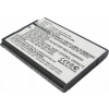 Cameron Sino dobíjecí baterie typ Ctr-003 C/ctr-a-ab Pro Nintendo 3ds Ctr-001 2ds Xl Jan-001 Switch Pro Controller / Cs-ctr003sl