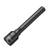 Klasická baterka SuperFire 1700 lm LED (Y16)