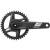 SRAM AM FC APEX 1 D1 DUB WIDE 1725 DM 40 AL
