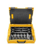 Lisovacie kliešte Rems Mini Set M 15+18+22+28+35