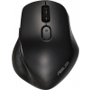 Myš ASUS MW203 čierna (90XB06C0-BMU000)
