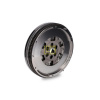 Schaeffler LuK Zotrvačník Schaeffler LuK 415 0437 10