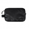 Hannah Bathy anthracite