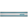 Makita 199140-0 vodiaca lišta 1000 mm