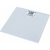 Osobná kúpeľňa Scale Blaupunkt 150 kg 2 x aaa (Osobná kúpeľňa Scale Blaupunkt 150 kg 2 x aaa)