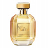 Roccobarocco Gold Queen 100 ml EDP (Parfumovaná voda)