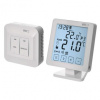 Izbový termostat EMOS P5623 s WiFi