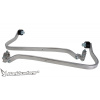 kryty rukou Barkbusters Moto Guzzi V85TT (19-)/ V85TT Travel (20-)